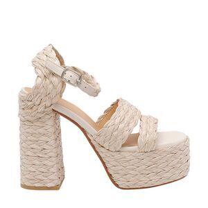 0 Women Fresa Pump Sandals